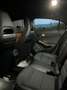 Mercedes-Benz A 180 d Austria Edition - thumbnail 19