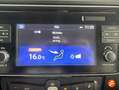 Nissan Leaf 40kWh N-Connecta Bitono Beige - thumbnail 24