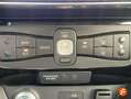 Nissan Leaf 40kWh N-Connecta Bitono Beige - thumbnail 21