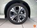 Nissan Leaf 40kWh N-Connecta Bitono Beige - thumbnail 14