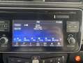 Nissan Leaf 40kWh N-Connecta Bitono Beige - thumbnail 22