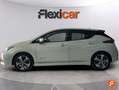 Nissan Leaf 40kWh N-Connecta Bitono Beige - thumbnail 5