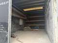 Iveco Daily 3.0 50c15 - thumbnail 4