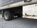 Iveco Daily 3.0 50c15 - thumbnail 10