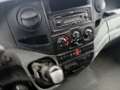 Iveco Daily 3.0 50c15 - thumbnail 9