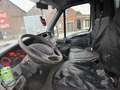 Iveco Daily 3.0 50c15 - thumbnail 11