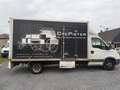 Iveco Daily 3.0 50c15 - thumbnail 2