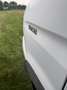 Iveco Daily 3.0 50c15 - thumbnail 7