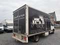 Iveco Daily 3.0 50c15 - thumbnail 6