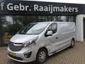 Opel Vivaro 1.6 CDTI L2H1 Innovation*Navigatie*Airco*Camera* Grijs - thumbnail 1