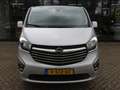 Opel Vivaro 1.6 CDTI L2H1 Innovation*Navigatie*Airco*Camera* Grijs - thumbnail 3