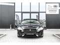 Jaguar XF Chequered Flag 20d 2.0 180ch 2 YEARS WARRANTY Nero - thumbnail 6