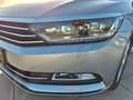 Volkswagen Passat Lim.Highline Start-Stopp TOP Zustand Silver - thumbnail 5
