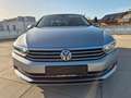 Volkswagen Passat Lim.Highline Start-Stopp TOP Zustand Silber - thumbnail 2