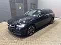 Mercedes-Benz C 300 e Business Line | Trekhaak | ACC | Getint Glas | C Zwart - thumbnail 4