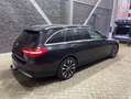 Mercedes-Benz C 300 e Business Line | Trekhaak | ACC | Getint Glas | C Zwart - thumbnail 2