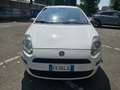 Fiat Punto Evo Gpl NEOPATENTATI - thumbnail 2