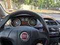Fiat Punto Evo Gpl NEOPATENTATI - thumbnail 10