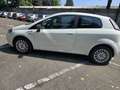 Fiat Punto Evo Gpl NEOPATENTATI - thumbnail 3