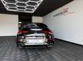 Mercedes-Benz CLA 45 AMG Classe CLA45 S AMG 4Matic%2B 421 ch - Pack AERO Schwarz - thumbnail 5