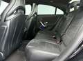 Mercedes-Benz CLA 45 AMG Classe CLA45 S AMG 4Matic%2B 421 ch - Pack AERO Noir - thumbnail 15