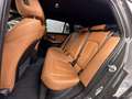 BMW 320 3-serie Touring 320i High Executive Edition Automa Šedá - thumbnail 3