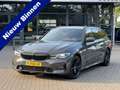 BMW 320 3-serie Touring 320i High Executive Edition Automa Grijs - thumbnail 1