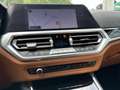 BMW 320 3-serie Touring 320i High Executive Edition Automa Šedá - thumbnail 14