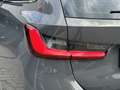 BMW 320 3-serie Touring 320i High Executive Edition Automa Šedá - thumbnail 23