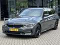 BMW 320 3-serie Touring 320i High Executive Edition Automa Šedá - thumbnail 28