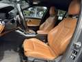 BMW 320 3-serie Touring 320i High Executive Edition Automa Šedá - thumbnail 2