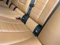 BMW 320 3-serie Touring 320i High Executive Edition Automa Šedá - thumbnail 13