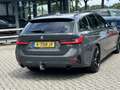 BMW 320 3-serie Touring 320i High Executive Edition Automa Šedá - thumbnail 34