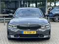 BMW 320 3-serie Touring 320i High Executive Edition Automa Šedá - thumbnail 7