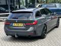 BMW 320 3-serie Touring 320i High Executive Edition Automa Šedá - thumbnail 33