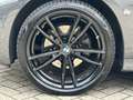 BMW 320 3-serie Touring 320i High Executive Edition Automa Šedá - thumbnail 11