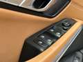 BMW 320 3-serie Touring 320i High Executive Edition Automa Šedá - thumbnail 18
