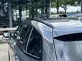 BMW 320 3-serie Touring 320i High Executive Edition Automa Šedá - thumbnail 24