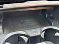 BMW 320 3-serie Touring 320i High Executive Edition Automa Šedá - thumbnail 17