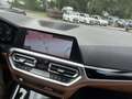 BMW 320 3-serie Touring 320i High Executive Edition Automa Šedá - thumbnail 29