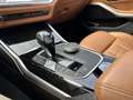 BMW 320 3-serie Touring 320i High Executive Edition Automa Šedá - thumbnail 22