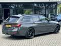 BMW 320 3-serie Touring 320i High Executive Edition Automa Šedá - thumbnail 21