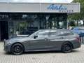 BMW 320 3-serie Touring 320i High Executive Edition Automa Šedá - thumbnail 6