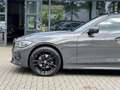 BMW 320 3-serie Touring 320i High Executive Edition Automa Šedá - thumbnail 25