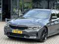 BMW 320 3-serie Touring 320i High Executive Edition Automa Šedá - thumbnail 27