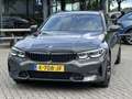 BMW 320 3-serie Touring 320i High Executive Edition Automa Šedá - thumbnail 26
