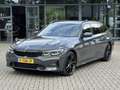 BMW 320 3-serie Touring 320i High Executive Edition Automa Šedá - thumbnail 31