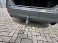 BMW 320 3-serie Touring 320i High Executive Edition Automa Šedá - thumbnail 10