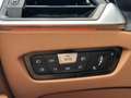 BMW 320 3-serie Touring 320i High Executive Edition Automa Šedá - thumbnail 19
