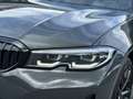 BMW 320 3-serie Touring 320i High Executive Edition Automa Šedá - thumbnail 20